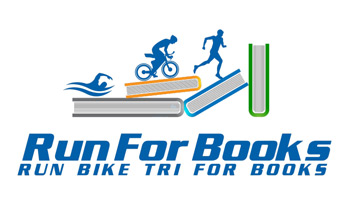 runforbooks-logo