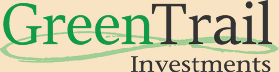 greentrail-logo