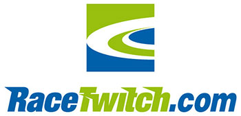 racetwitch-logo