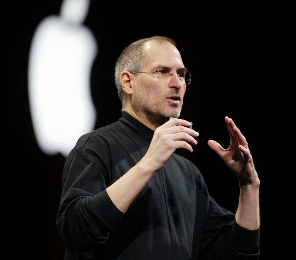 Great Leaders are Great Speakers and Great Readers Wayne Kurtz