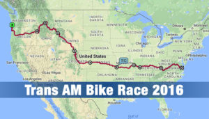 trans-am-bike-race-2016